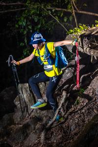 BIB: 
                            <button type="button" onclick="openModal(22164715)" class="btn btn-primary btn-sm float-right btn-popup" data-toggle="modal" data-target=".modal-high-quality">
                        <i class="fas fa-shopping-cart"></i> Add to Cart
                    </button>
                                            <button type="button" onclick="isThisMe(22164715, true)" class="btn btn-success btn-sm float-right btn-popup btn-isme hidden" data-toggle="tooltip" data-placement="bottom" title="นี่คือรูปของคุณใช่ไหม คลิกที่นี่เพื่อเอาเข้าอัลบั้ม">
                        <i class="fas fa-plus"></i> Add to album
                    </button>
                    <button type="button" onclick="isThisMe(22164715, false)" class="btn btn-warning btn-sm float-right btn-popup btn-isnotme hidden">
                        <i class="fas fa-ban"></i> Remove from album
                    </button>